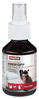 Imagen de EDUCADOR PARA GATO SPRAY BEAPHAR 100ML