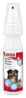 Imagen de SPRAY ALIENTO FRESCO BEAPHAR 150ML