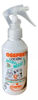 Imagen de LOCION NATURAL NEEM OSSPRET 125ML