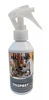 Imagen de LOCION DESODORANTE MAXIMO OSSPRET 130ML