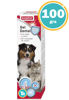 Imagen de GEL DENTAL BEAPHAR 100GR