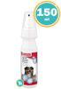 Imagen de SPRAY ALIENTO FRESCO BEAPHAR 150ML