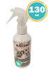Imagen de LOCION DESODORANTE MAXIMO OSSPRET 130ML