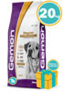 Imagen de GEMON Alimento Perro Regular 20kg