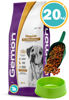 Imagen de GEMON Alimento Perro Regular 20kg