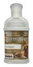 Imagen de SHAMPOO DERMAVEN 200ML