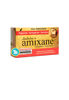 Imagen de JABON AMIXANE 80GR