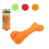 Imagen de JUGUETE ANIMAL PLANET HUESO PARA PERROS 11X4.7X4CM