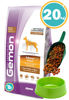 Imagen de GEMON PERRO ADULTO RAZA GRANDE 20 KG