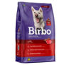 Imagen de BIRBO PERRO ADULTO CARNE 25KG + HUESITOS