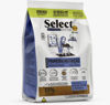 Imagen de SELECT Primera Nutrición Med/Gde 15kg + Regalo a elección