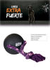 Imagen de PELOTA LCM SUPERPET