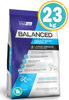 Imagen de BALANCED Perro Adulto Raza Grande 20 + 3 kg