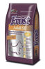 Imagen de FROST Perro Adulto Razas Pequeñas 30 Kg + galleta gran plus