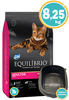 Imagen de EQUILIBRIO Alimento Gato Adulto 8,25kg
