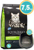 Imagen de EQUILIBRIO Alimento Gato Castrado 7,5 kg