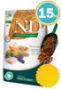 Imagen de Alimento NYD Ancestral Selection Perro Cachorro Razas Grandes y Gigantes 15 kg