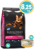 Imagen de EQUILIBRIO Alimento Gato Adulto 8,25kg