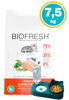 Imagen de BIOFRESH Alimento Gato Castrado 7,5Kg Pollo
