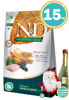 Imagen de Alimento NYD Ancestral Selection Perro Cachorro Razas Grandes y Gigantes 15 kg