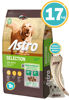 Imagen de ASTRO Selection Adulto 14 + 3 kg