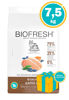 Imagen de BIOFRESH Gato Senior 7,5Kg + Regalo a elección