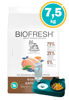 Imagen de BIOFRESH Gato Senior 7,5Kg + Regalo a elección