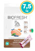Imagen de BIOFRESH Gato Senior 7,5Kg + Regalo a elección