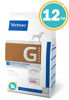 Imagen de Alimento HPM Virbac Perro Gastrointestinal Trastornos Digestivos 12 kg