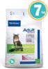 Imagen de Alimento HPM Virbac Gato Adulto 7kg