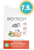 Imagen de BIOFRESH Alimento Gato Castrado 7,5Kg Pollo + Cama Aerea