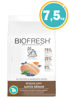 Imagen de BIOFRESH Gato Senior 7,5Kg + Regalo a elección