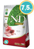 Imagen de Alimento NYD Prime Feline Gato Adulto 7,5 kg