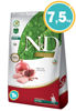 Imagen de Alimento NYD Prime Feline Kitten 7.5kg