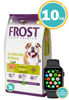 Imagen de FROST Piel Sensible Pescado y Arroz 10kg