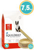 Imagen de EQUILIBRIO Canine Hepatic 7.5 kg