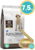 Imagen de EQUILIBRIO Canine Intestinal 7,5kg
