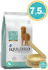 Imagen de EQUILIBRIO Canine Obesity & Diabetic 7,5 kg
