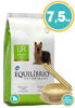 Imagen de EQUILIBRIO Canine Urinary 7,5 kg
