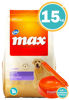 Imagen de MAX Alimento Light Perro Adulto 15 kg
