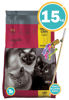 Imagen de Alimento THREECATS Original Gato Castrado 15 kg