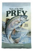 Imagen de TASTE OF THE WILD Prey Canine Trout 11.4kg + Botella para paseo