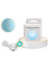 Imagen de PELOTA INTERACTIVA CON SENSOR 360 (USB)