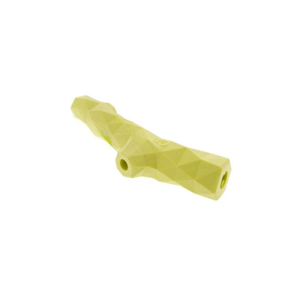 Imagen de FUXTREME POLY STICK 1P 22X7,8X4,4CM