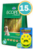 Imagen de ECOPET Light 15kg