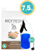 Imagen de BIOFRESH Gato Senior 7,5Kg + Regalo a elección