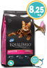 Imagen de EQUILIBRIO Alimento Gato Adulto 8,25kg