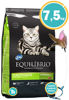Imagen de EQUILIBRIO Alimento Gato Castrado 7,5 kg