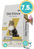 Imagen de OLD PRINCE Gato Urinary 7.5kg