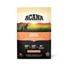 Imagen de ACANA DOG PUPPY RECIPE 5.8KG